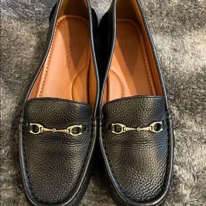 Coach Haley Loafer - BRAND NEW